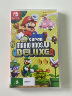 (Category: ) located in . Submitted by clearingmycupboard (Listing ID 1111507866, Image 1). Description: .