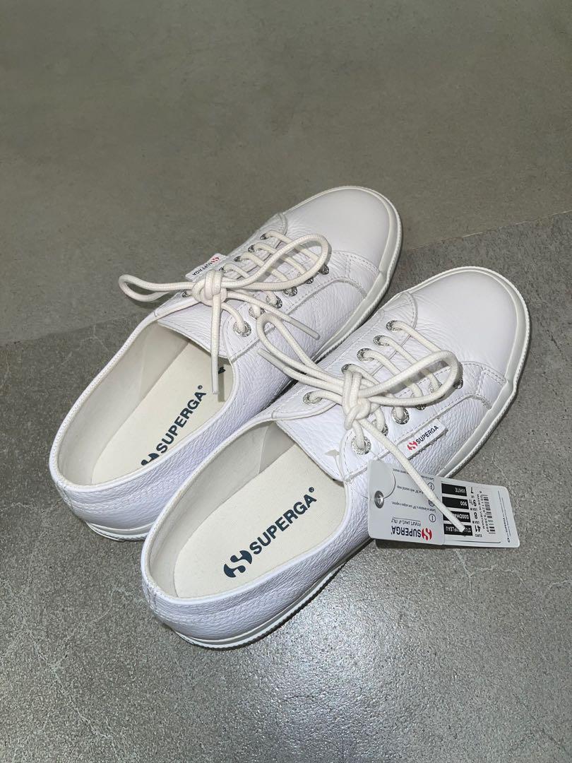 Superga 2750 clearance comfleau