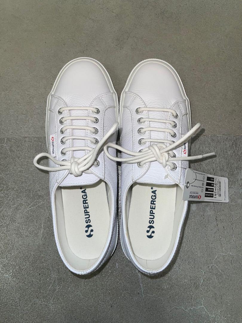 Superga 2750 comfleau new arrivals