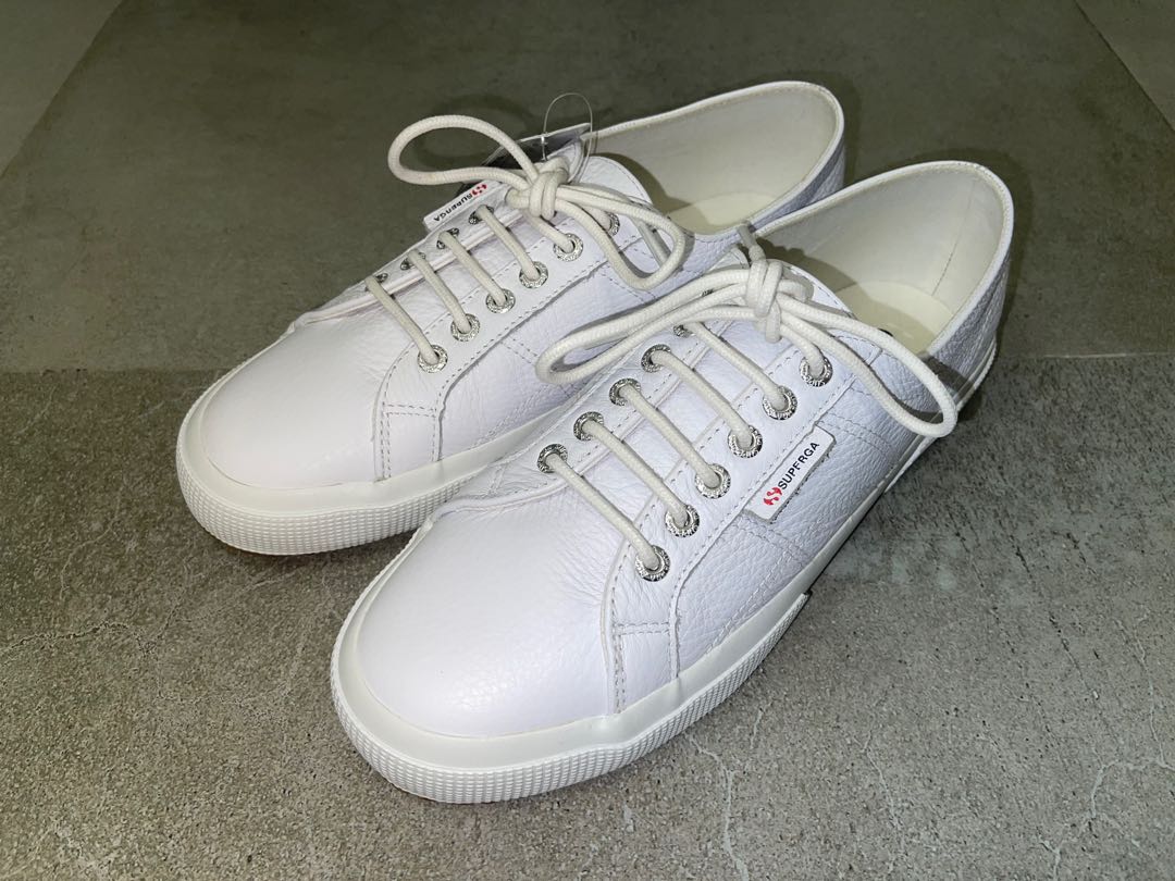 Superga 2750 comfleau outlet