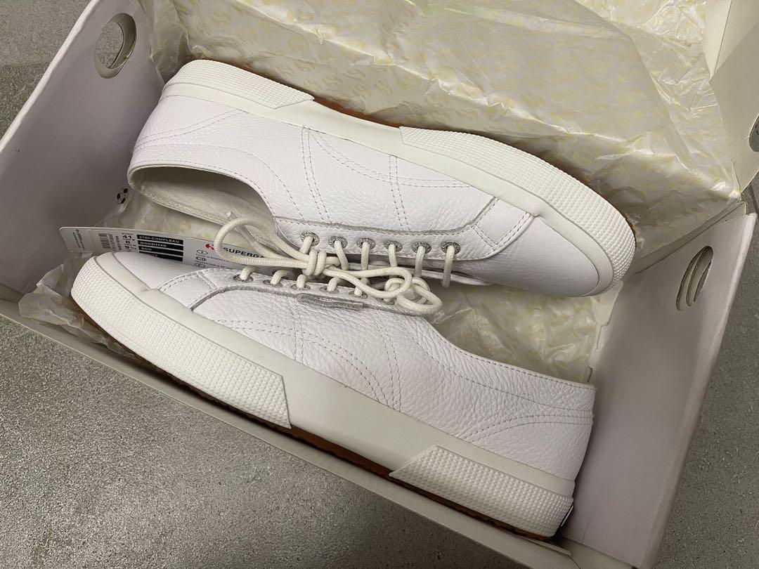 Superga 2750 comfleau online