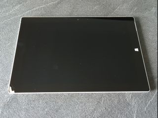 （分類：）位於 。 由 _susa 提交（商品編號 1111473719，圖片 1）。簡介： 。