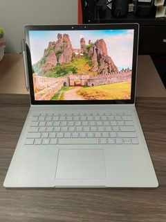 （分類：）位於 。 由 403475801 提交（商品編號 1111617207，圖片 1）。簡介： 。