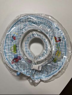 （分類：）位於 。 由 kit399 提交（商品編號 1111579561，圖片 1）。簡介： 。