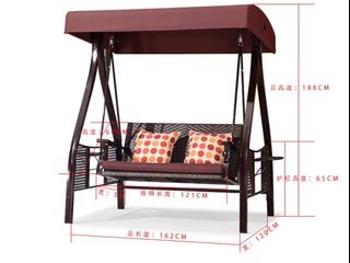 (Category: ) located in . Submitted by crazywanghao (Listing ID 1111582844, Image 1). Description: .