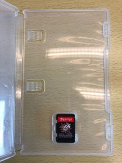 （分類：）位於 。 由 colemon8395 提交（商品編號 1111520590，圖片 1）。簡介： 。