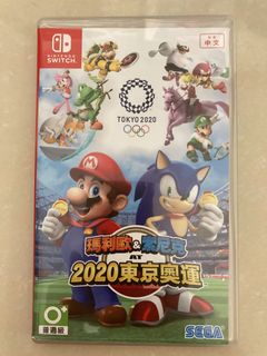 （分類：）位於 。 由 yanyipppp 提交（商品編號 1111478557，圖片 1）。簡介： 。