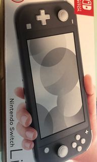 （分類：）位於 。 由 leftyoungrightwa 提交（商品編號 1111604152，圖片 1）。簡介： 。