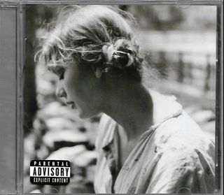 (Category: ) located in . Submitted by ezylistening (Listing ID 1111484165, Image 1). Description: .