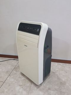 (Category: ) located in . Submitted by delhi007 (Listing ID 1111509232, Image 1). Description: .
