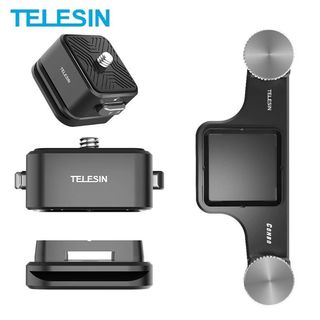 (Category: ) located in . Submitted by gadgets.enthusiasm (Listing ID 1111487917, Image 1). Description: .