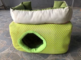 (Kategori: ) berada di . Dikirim oleh chstr7x (ID iklan 1111482603, Gambar 1). Deskripsi: .