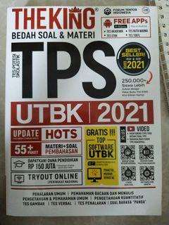 (Kategori: ) berada di . Dikirim oleh prelovedthings69 (ID iklan 1111464912, Gambar 1). Deskripsi: .