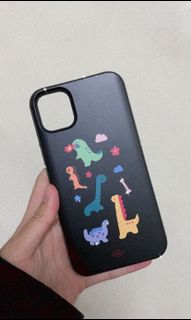 由 xin0802 (刊登 ID 1111581571，圖片 1) 提交，位於 的 (類別：)，說明：。