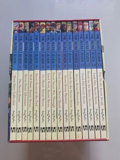 （分類：）位於 。 由 cherryt15 提交（商品編號 1111453168，圖片 1）。簡介： 。