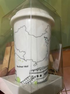 （分類：）位於 。 由 ekidz 提交（商品編號 1111542670，圖片 1）。簡介： 。