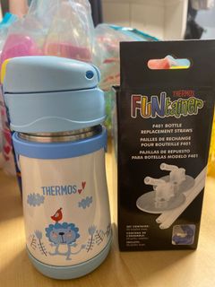 （分類：）位於 。 由 bombomfish 提交（商品編號 1111443711，圖片 1）。簡介： 。