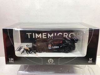（分類：）位於 。 由 jackfattoys 提交（商品編號 1111552363，圖片 1）。簡介： 。