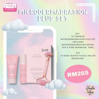(Category: ) located in . Submitted by fullsunstoremy (Listing ID 1111431710, Image 1). Description: .