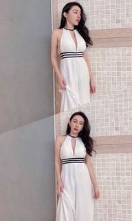 由 kimmy430 (刊登 ID 1111513919，圖片 1) 提交，位於 的 (類別：)，說明：。