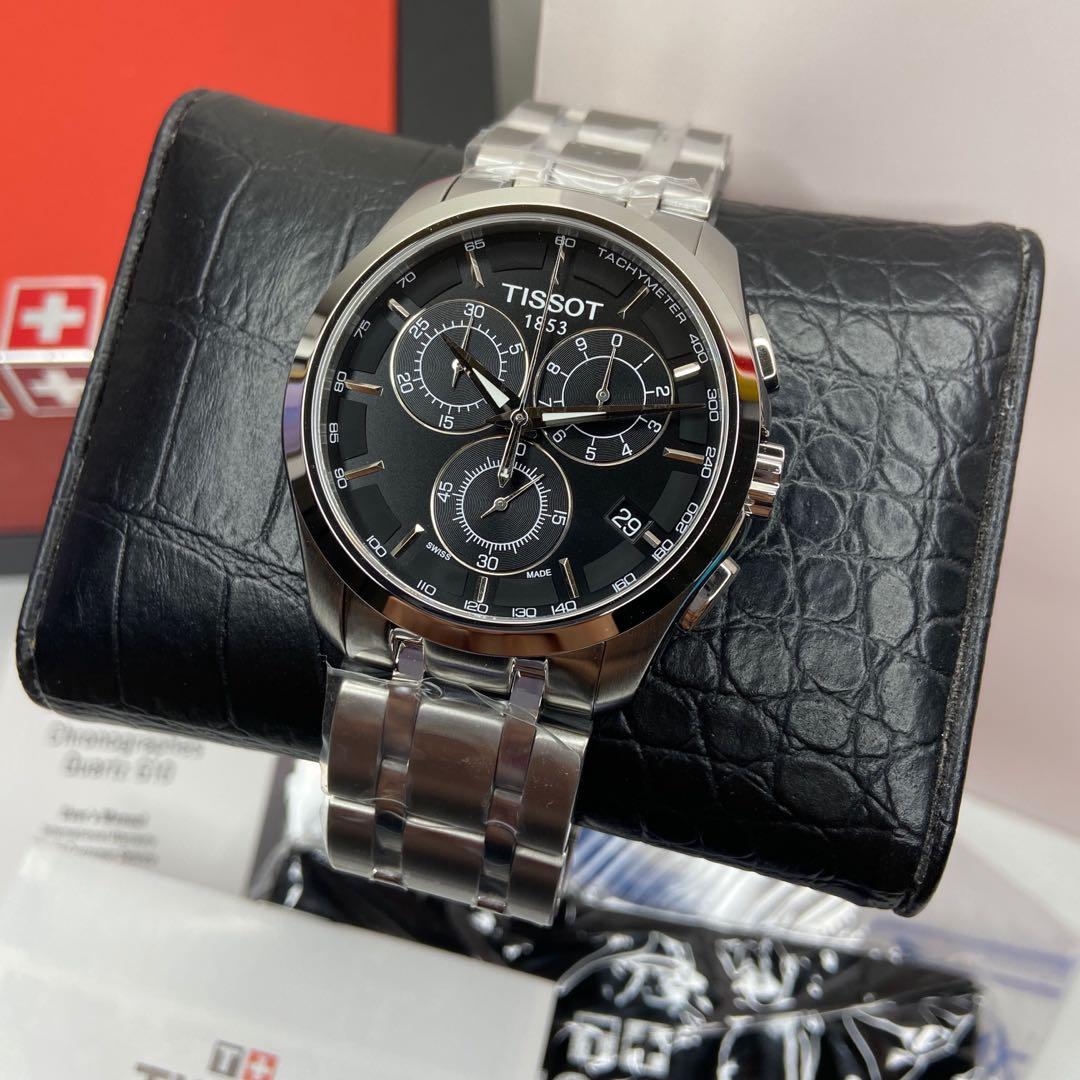 T0356 tissot discount