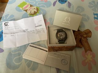 （分類：）位於 。 由 hugobc 提交（商品編號 1111485262，圖片 1）。簡介： 。