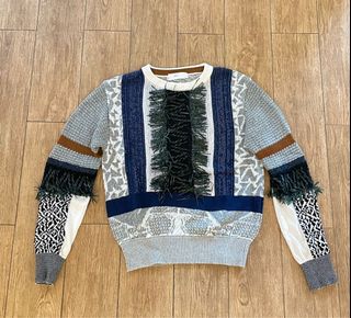 （分類：）位於 。 由 fafa8888 提交（商品編號 1111496576，圖片 1）。簡介： 。