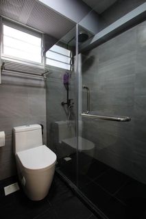 (Category: ) located in . Submitted by renofactory (Listing ID 1111621840, Image 1). Description: .
