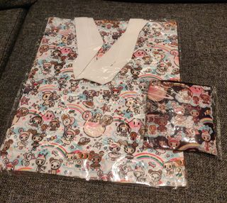 (Category: ) located in . Submitted by fruityliciouzz (Listing ID 1111586912, Image 1). Description: .