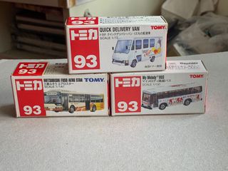 （分類：）位於 。 由 lwbkam 提交（商品編號 1111462435，圖片 1）。簡介： 。