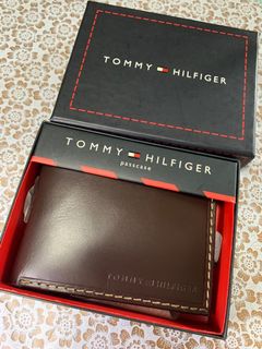 （分類：）位於 。 由 chloe3433 提交（商品編號 1111493306，圖片 1）。簡介： 。