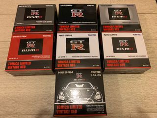 （分類：）位於 。 由 pdsman 提交（商品編號 1111608613，圖片 1）。簡介： 。