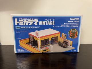 （分類：）位於 。 由 everch 提交（商品編號 1111619951，圖片 1）。簡介： 。