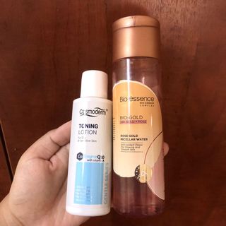 (Category: ) located in . Submitted by shaehyun (Listing ID 1111502594, Image 1). Description: .