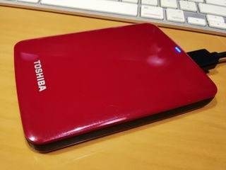 （分類：）位於 。 由 shallweshop 提交（商品編號 1111449923，圖片 1）。簡介： 。