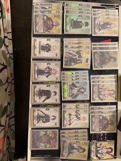 (Category: ) located in . Submitted by john_tucker (Listing ID 1111614461, Image 1). Description: .