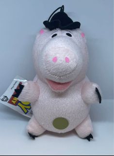 （分類：）位於 。 由 jammm_c 提交（商品編號 1111560729，圖片 1）。簡介： 。