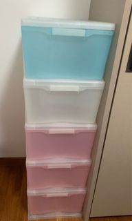 (Category: ) located in . Submitted by violytan (Listing ID 1111506203, Image 1). Description: .