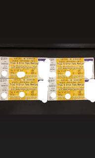 （分類：）位於 。 由 hoho999666 提交（商品編號 1111599661，圖片 1）。簡介： 。