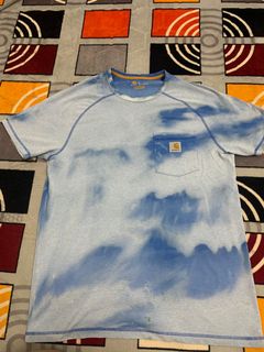 (Category: ) located in . Submitted by ppaaiitt (Listing ID 1111607403, Image 1). Description: .