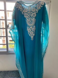 (Category: ) located in . Submitted by nishbecks (Listing ID 1111518287, Image 1). Description: .