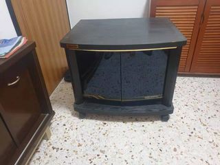 (Category: ) located in . Submitted by ahris (Listing ID 1111463318, Image 1). Description: .