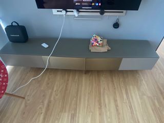 (Category: ) located in . Submitted by cl1992 (Listing ID 1111503389, Image 1). Description: .