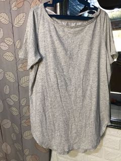 (Category: ) located in . Submitted by ggapparels (Listing ID 1111446677, Image 1). Description: .