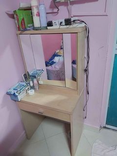 (Category: ) located in . Submitted by blurp07 (Listing ID 1111624327, Image 1). Description: .