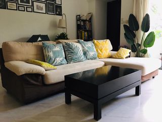 (Category: ) located in . Submitted by benhart (Listing ID 1111450839, Image 1). Description: .