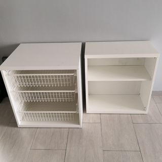 (Category: ) located in . Submitted by lynnng0616 (Listing ID 1111482617, Image 1). Description: .