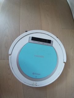 （分類：）位於 。 由 cskhssc 提交（商品編號 1111466986，圖片 1）。簡介： 。