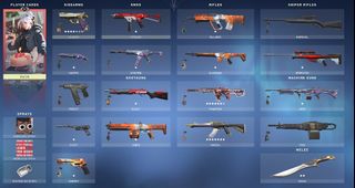 (Category: ) located in . Submitted by cyrilz98 (Listing ID 1111632601, Image 1). Description: .