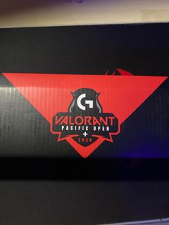 （分類：）位於 。 由 collin.w 提交（商品編號 1111555201，圖片 1）。簡介： 。